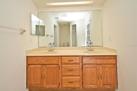 House in Longwood, Florida 4 bedrooms, 224.73 sq.m. № 1761414 - photo 7