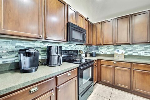 Casa en venta en Brooksville, Florida, 3 dormitorios, 168.52 m2 № 1838108 - foto 15