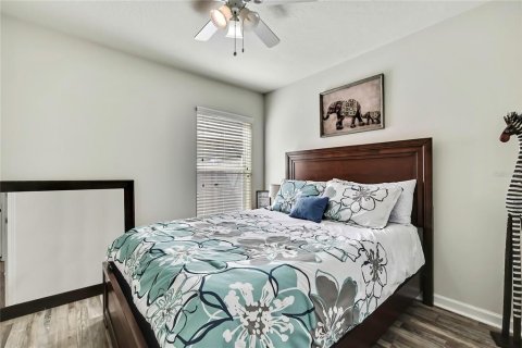 Casa en venta en Brooksville, Florida, 3 dormitorios, 168.52 m2 № 1838108 - foto 24