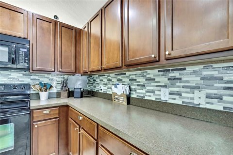 Casa en venta en Brooksville, Florida, 3 dormitorios, 168.52 m2 № 1838108 - foto 14