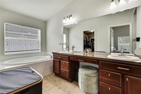 Casa en venta en Brooksville, Florida, 3 dormitorios, 168.52 m2 № 1838108 - foto 19
