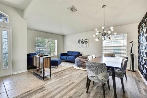 Casa en venta en Brooksville, Florida, 3 dormitorios, 168.52 m2 № 1838108 - foto 9