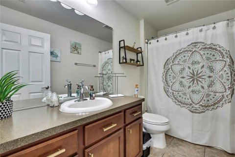 Casa en venta en Brooksville, Florida, 3 dormitorios, 168.52 m2 № 1838108 - foto 28