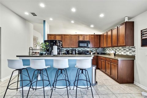 Casa en venta en Brooksville, Florida, 3 dormitorios, 168.52 m2 № 1838108 - foto 11