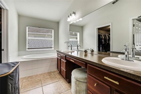 Casa en venta en Brooksville, Florida, 3 dormitorios, 168.52 m2 № 1838108 - foto 20