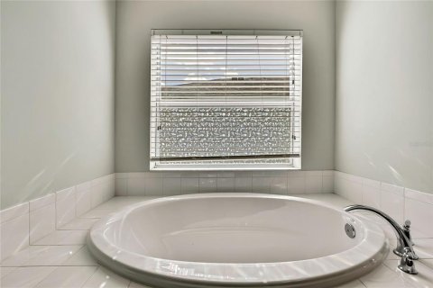 Casa en venta en Brooksville, Florida, 3 dormitorios, 168.52 m2 № 1838108 - foto 21