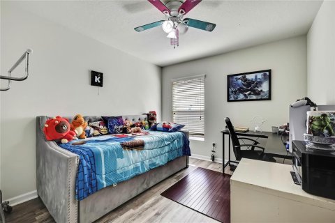 Casa en venta en Brooksville, Florida, 3 dormitorios, 168.52 m2 № 1838108 - foto 26