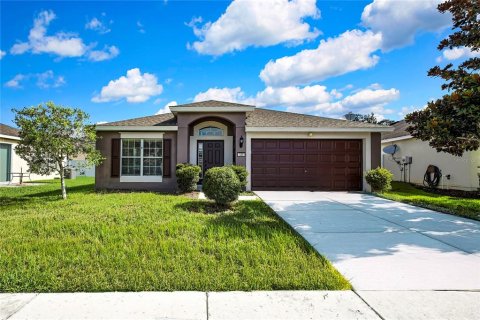 Casa en venta en Brooksville, Florida, 3 dormitorios, 168.52 m2 № 1838108 - foto 2