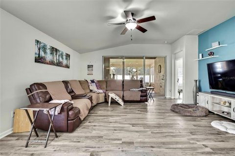 Casa en venta en Brooksville, Florida, 3 dormitorios, 168.52 m2 № 1838108 - foto 4