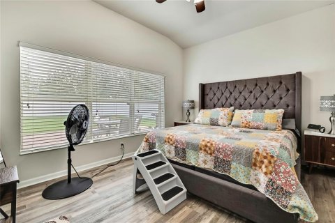 Casa en venta en Brooksville, Florida, 3 dormitorios, 168.52 m2 № 1838108 - foto 17