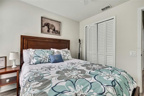 Casa en venta en Brooksville, Florida, 3 dormitorios, 168.52 m2 № 1838108 - foto 25
