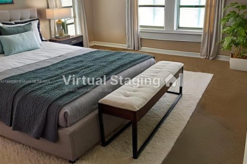 Immobilier commercial à vendre à Miami, Floride № 1929041 - photo 2