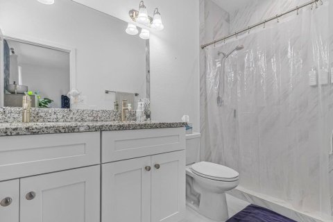 Adosado en venta en Homestead, Florida, 3 dormitorios, 156.63 m2 № 1877832 - foto 16