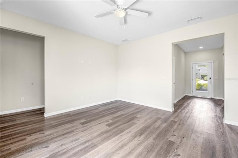 House in Brooksville, Florida 3 bedrooms, 144 sq.m. № 1844806 - photo 21