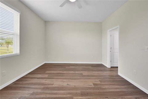 House in Brooksville, Florida 3 bedrooms, 144 sq.m. № 1844806 - photo 25