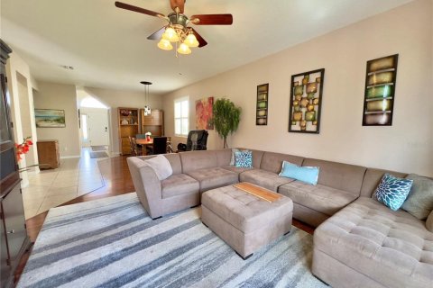 Villa ou maison à vendre à Venice, Floride: 4 chambres, 245.63 m2 № 1835966 - photo 10