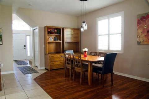 Villa ou maison à vendre à Venice, Floride: 4 chambres, 245.63 m2 № 1835966 - photo 4