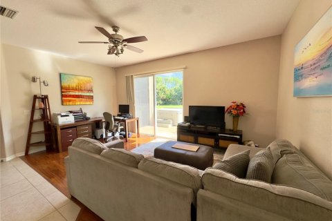 Villa ou maison à vendre à Venice, Floride: 4 chambres, 245.63 m2 № 1835966 - photo 18