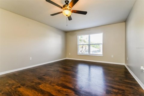 Casa en venta en Riverview, Florida, 4 dormitorios, 204.38 m2 № 2155695 - foto 7