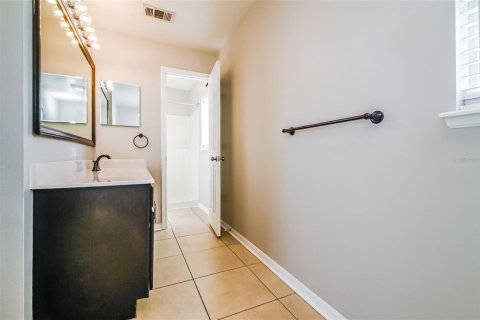 Casa en venta en Riverview, Florida, 4 dormitorios, 204.38 m2 № 2155695 - foto 9