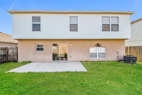 Casa en venta en Riverview, Florida, 4 dormitorios, 204.38 m2 № 2155695 - foto 15