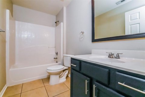 Casa en venta en Riverview, Florida, 4 dormitorios, 204.38 m2 № 2155695 - foto 10