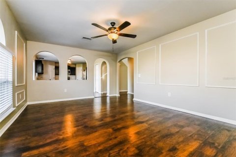 Casa en venta en Riverview, Florida, 4 dormitorios, 204.38 m2 № 2155695 - foto 2