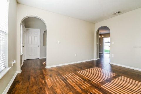 Casa en venta en Riverview, Florida, 4 dormitorios, 204.38 m2 № 2155695 - foto 3