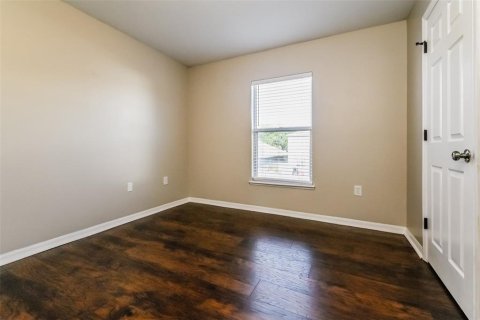 Casa en venta en Riverview, Florida, 4 dormitorios, 204.38 m2 № 2155695 - foto 11