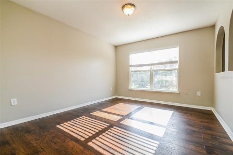 Casa en venta en Riverview, Florida, 4 dormitorios, 204.38 m2 № 2155695 - foto 12