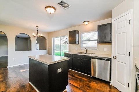Casa en venta en Riverview, Florida, 4 dormitorios, 204.38 m2 № 2155695 - foto 5