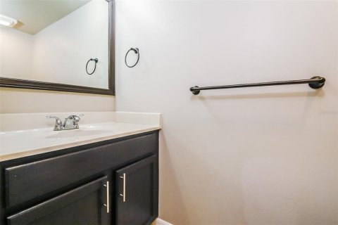Casa en venta en Riverview, Florida, 4 dormitorios, 204.38 m2 № 2155695 - foto 14