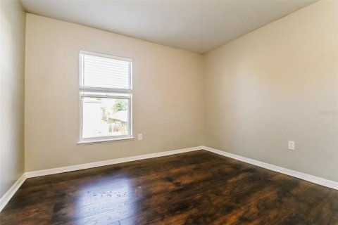 Casa en venta en Riverview, Florida, 4 dormitorios, 204.38 m2 № 2155695 - foto 13