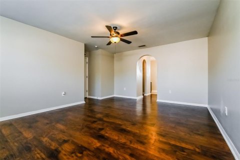 Casa en venta en Riverview, Florida, 4 dormitorios, 204.38 m2 № 2155695 - foto 8