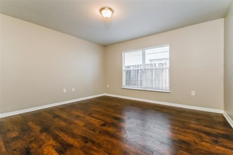 Casa en venta en Riverview, Florida, 4 dormitorios, 204.38 m2 № 2155695 - foto 6