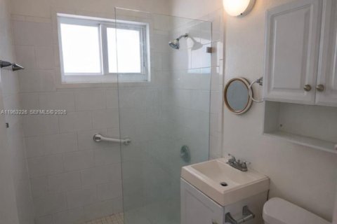 Appartement à louer à Miami, Floride: 1 chambre № 2025757 - photo 7