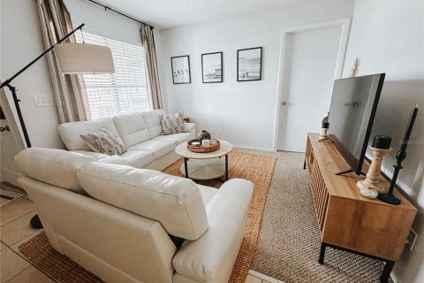 Condo in Daytona Beach, Florida, 2 bedrooms  № 2226134 - photo 17