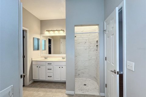 Villa ou maison à vendre à Davenport, Floride: 4 chambres, 213.68 m2 № 1732834 - photo 23