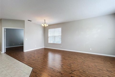 Villa ou maison à vendre à Davenport, Floride: 4 chambres, 213.68 m2 № 1732834 - photo 8