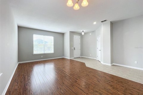 Villa ou maison à vendre à Davenport, Floride: 4 chambres, 213.68 m2 № 1732834 - photo 7