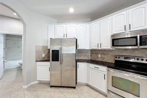 Villa ou maison à vendre à Davenport, Floride: 4 chambres, 213.68 m2 № 1732834 - photo 10
