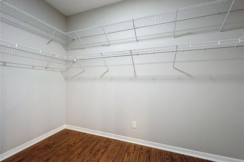 Villa ou maison à vendre à Davenport, Floride: 4 chambres, 213.68 m2 № 1732834 - photo 25
