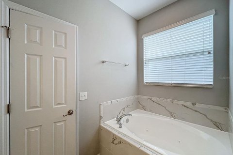 Villa ou maison à vendre à Davenport, Floride: 4 chambres, 213.68 m2 № 1732834 - photo 22
