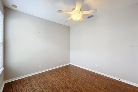 Villa ou maison à vendre à Davenport, Floride: 4 chambres, 213.68 m2 № 1732834 - photo 28