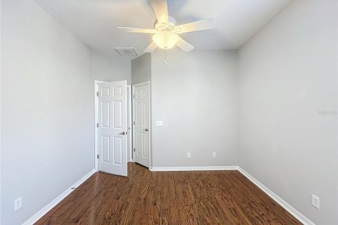 Villa ou maison à vendre à Davenport, Floride: 4 chambres, 213.68 m2 № 1732834 - photo 27