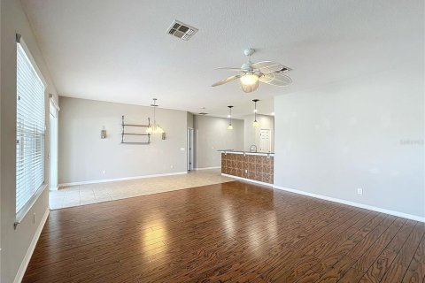 Villa ou maison à vendre à Davenport, Floride: 4 chambres, 213.68 m2 № 1732834 - photo 17