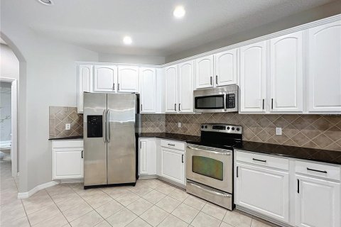 Villa ou maison à vendre à Davenport, Floride: 4 chambres, 213.68 m2 № 1732834 - photo 12