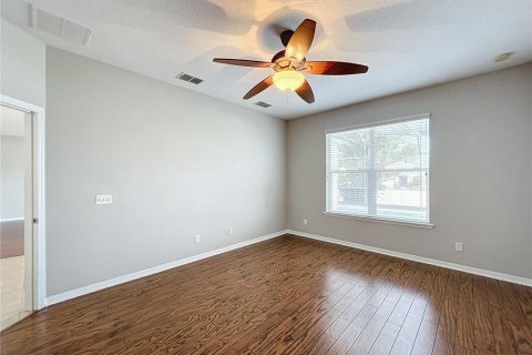 Villa ou maison à vendre à Davenport, Floride: 4 chambres, 213.68 m2 № 1732834 - photo 20