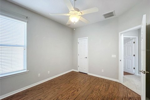 Villa ou maison à vendre à Davenport, Floride: 4 chambres, 213.68 m2 № 1732834 - photo 30