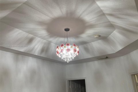 Купить кондоминиум в Дорал, Флорида 2 спальни, 123.37м2, № 1740147 - фото 18